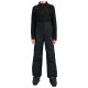 4F TROUSERS FNK